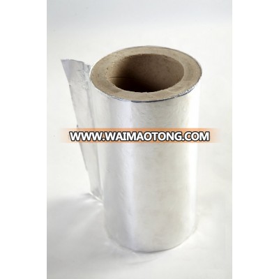 High Quality Core Board Kraft Paper For Tube Packaging